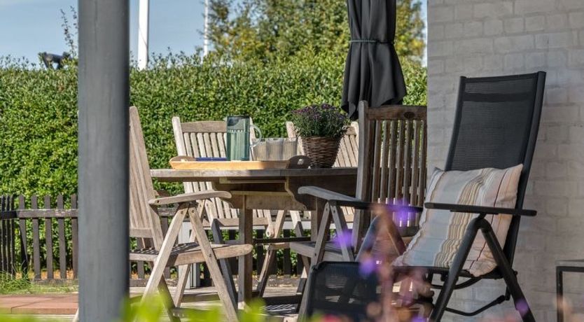 Photo of "Angelarij" -  from the sea