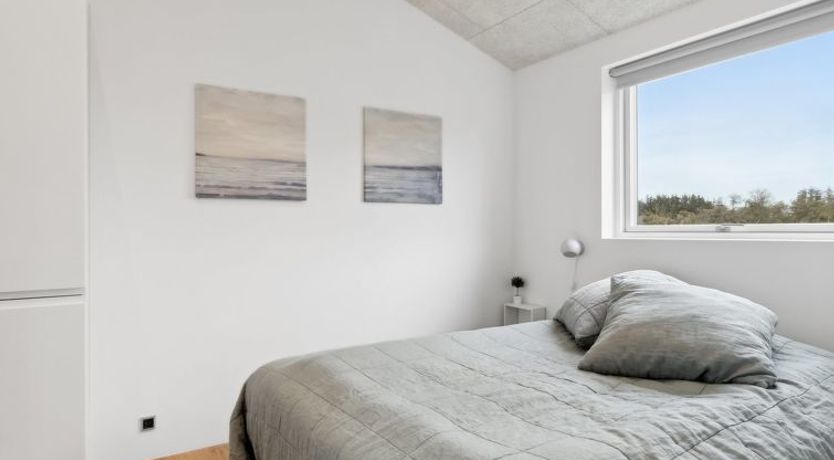 Photo of "Fridhild" - 1.5km from the sea