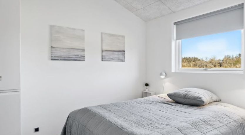 Photo of "Fridhild" - 1.5km from the sea