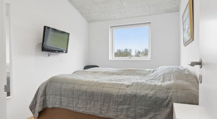 Photo of "Fridhild" - 1.5km from the sea