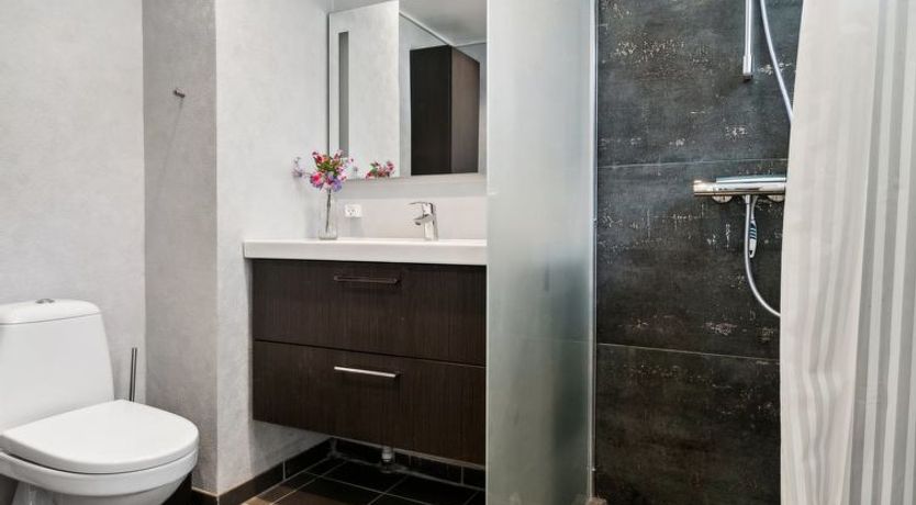 Photo of "Fridgerd" - 4.8km from the sea