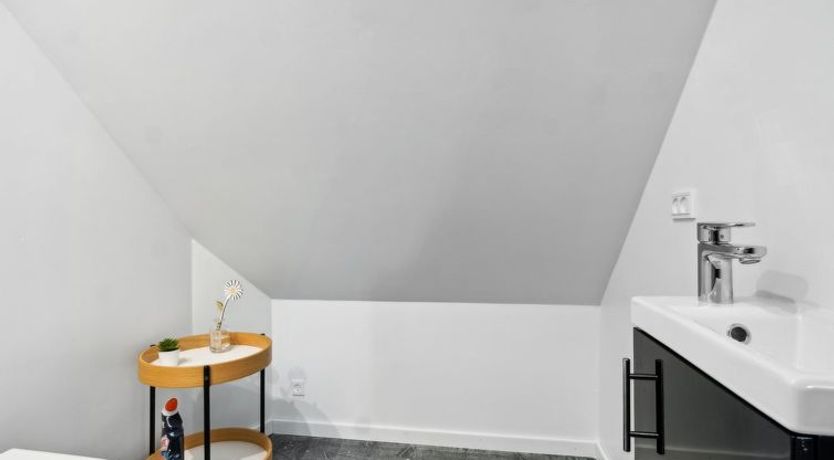 Photo of "Fridgerd" - 4.8km from the sea