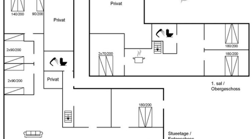 Photo of "Fridgerd" - 4.8km from the sea