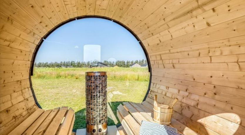 Photo of "Inola" - 1km from the sea