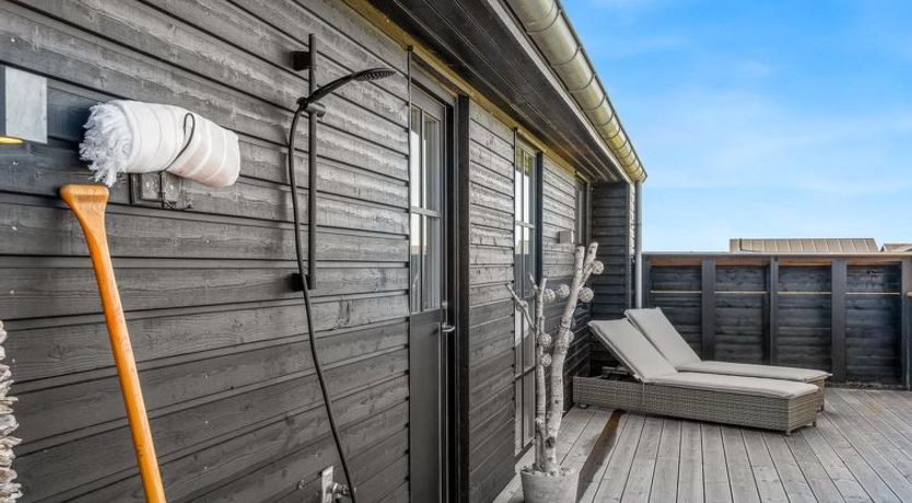 Photo of "Inola" - 1km from the sea