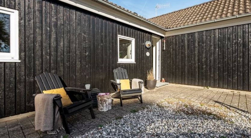 Photo of "Kukka" - 600m from the sea