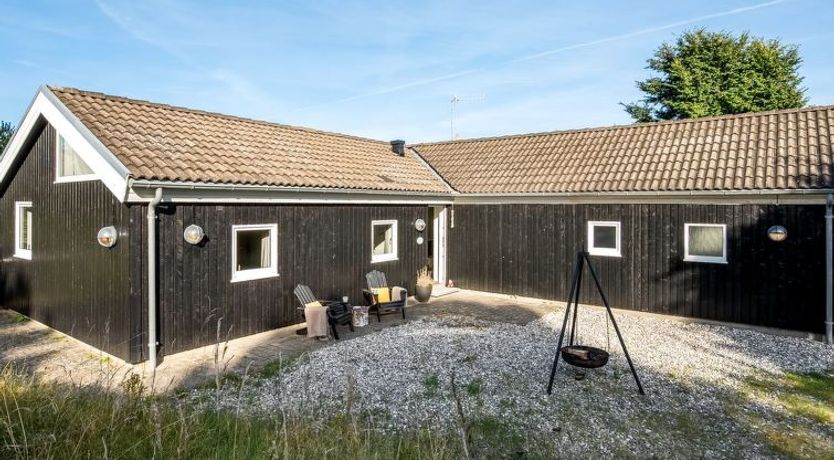 Photo of "Kukka" - 600m from the sea