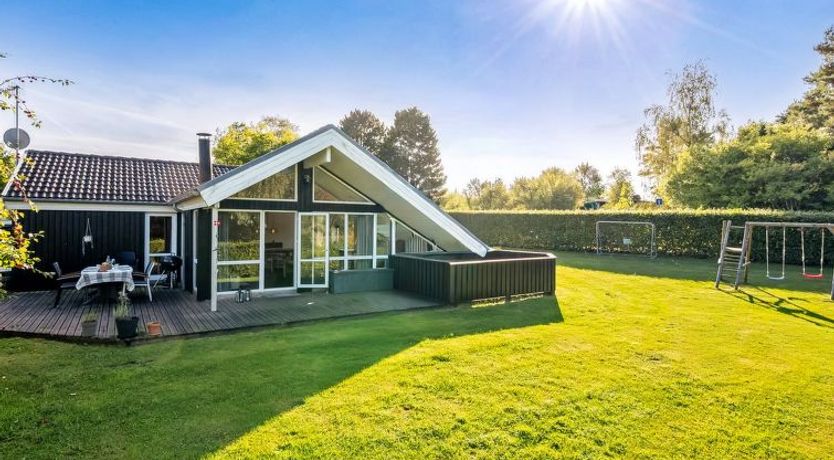 Photo of "Kukka" - 600m from the sea