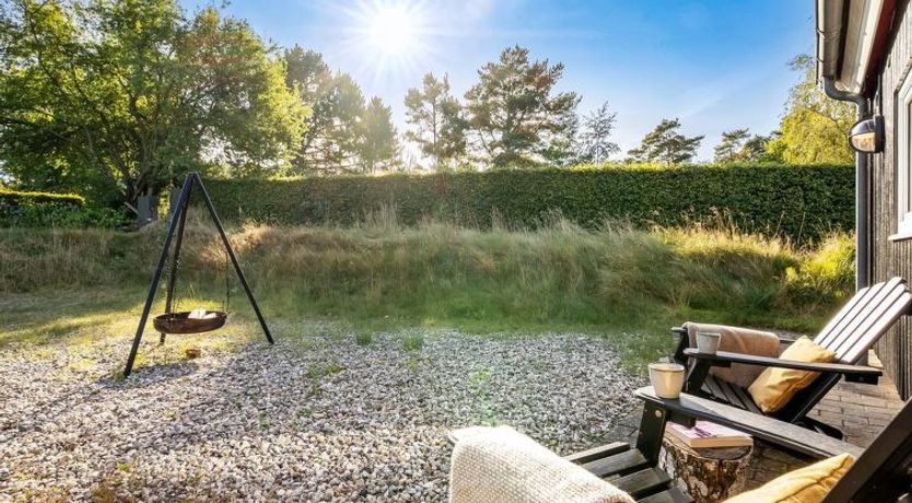 Photo of "Kukka" - 600m from the sea