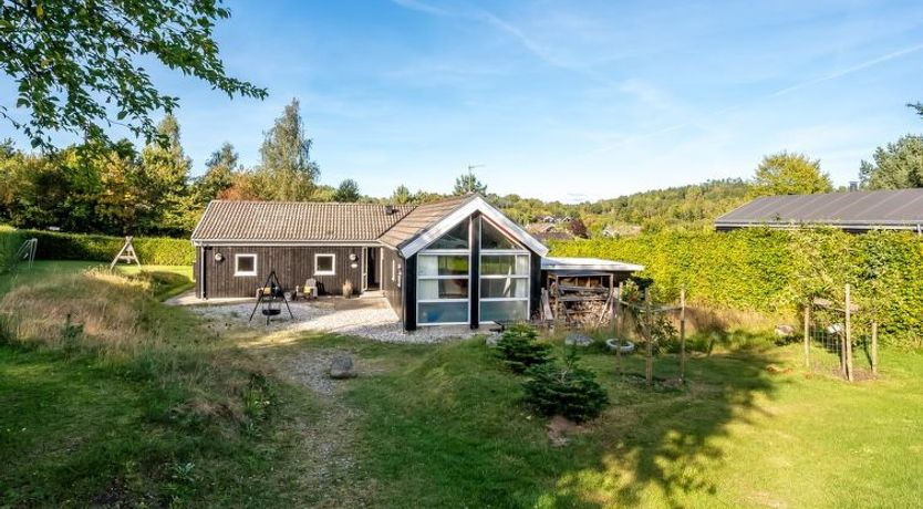 Photo of "Kukka" - 600m from the sea