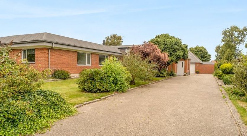 Photo of "Elaine" - 350m from the sea