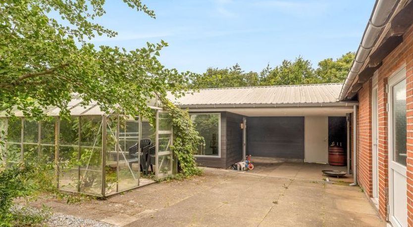 Photo of "Elaine" - 350m from the sea