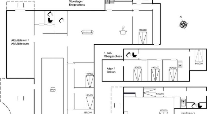 Photo of "Elaine" - 350m from the sea