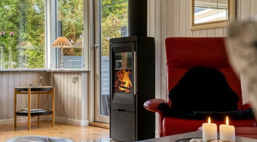 Photo of "Bosse" -  from the sea