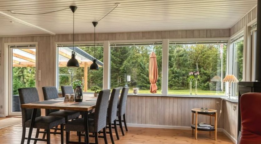 Photo of "Bosse" -  from the sea