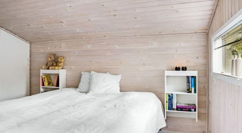 Photo of "Bosse" -  from the sea