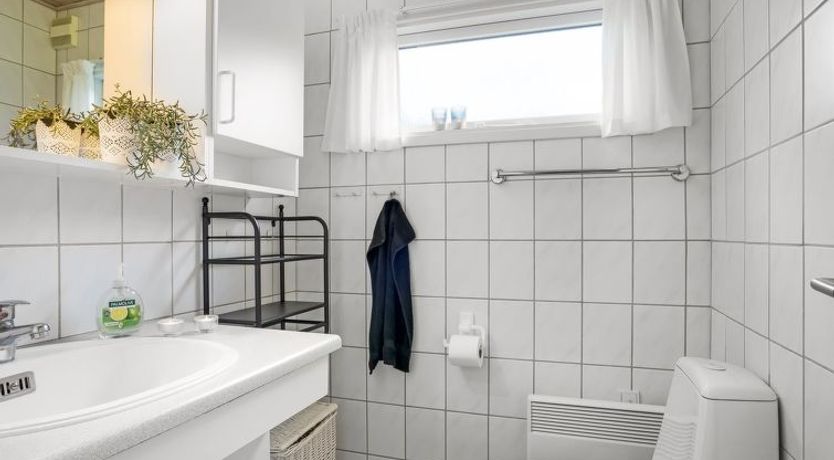 Photo of "Bosse" -  from the sea