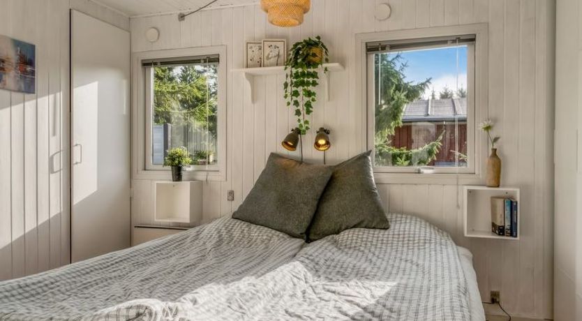 Photo of "Bosse" -  from the sea