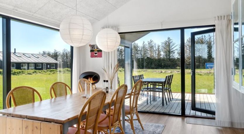 Photo of "Cresta" - 1.4km from the sea