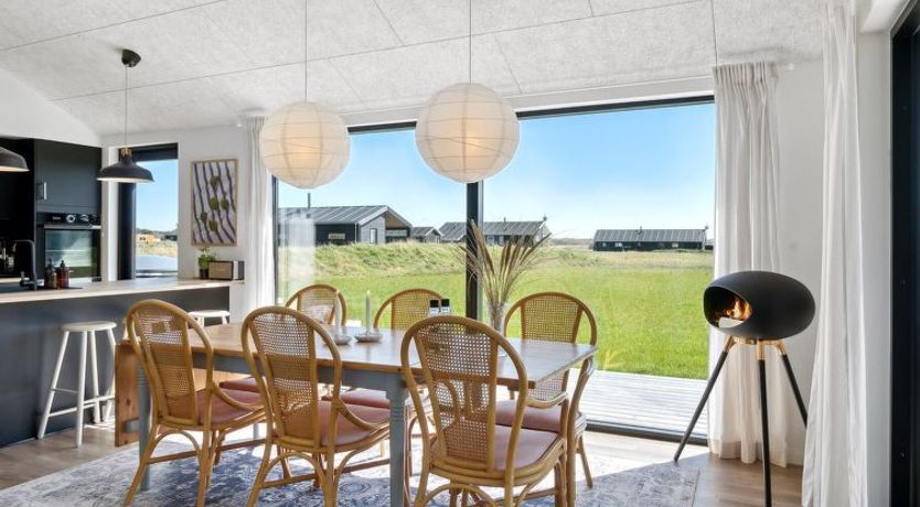 Photo of "Cresta" - 1.4km from the sea