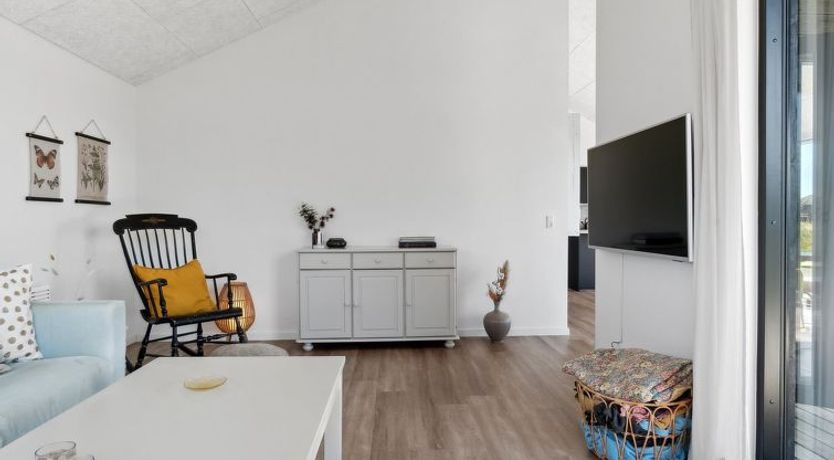 Photo of "Cresta" - 1.4km from the sea