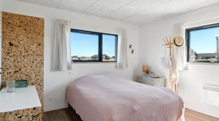 Photo of "Cresta" - 1.4km from the sea