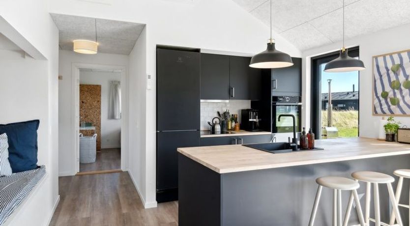 Photo of "Cresta" - 1.4km from the sea