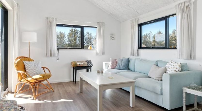 Photo of "Cresta" - 1.4km from the sea