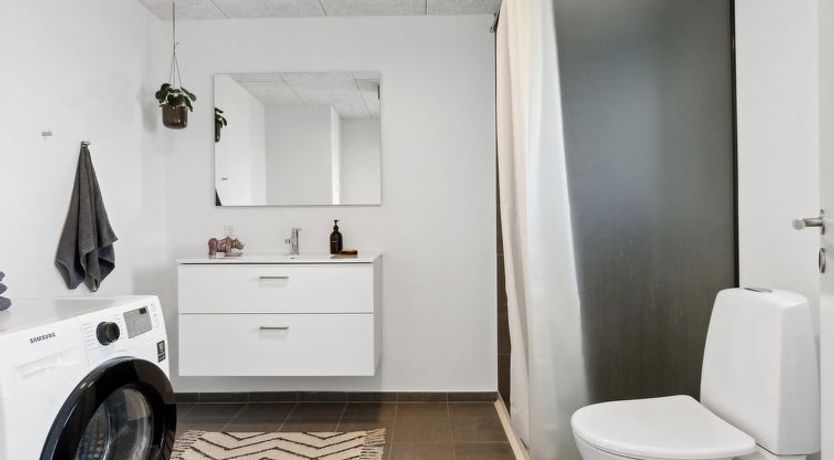 Photo of "Cresta" - 1.4km from the sea