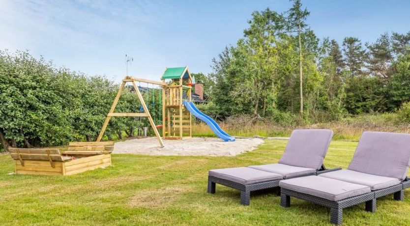 Photo of "Sissela" -  from the sea