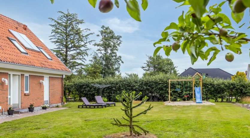 Photo of "Sissela" -  from the sea