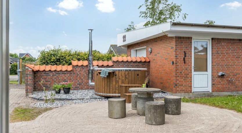 Photo of "Sissela" -  from the sea