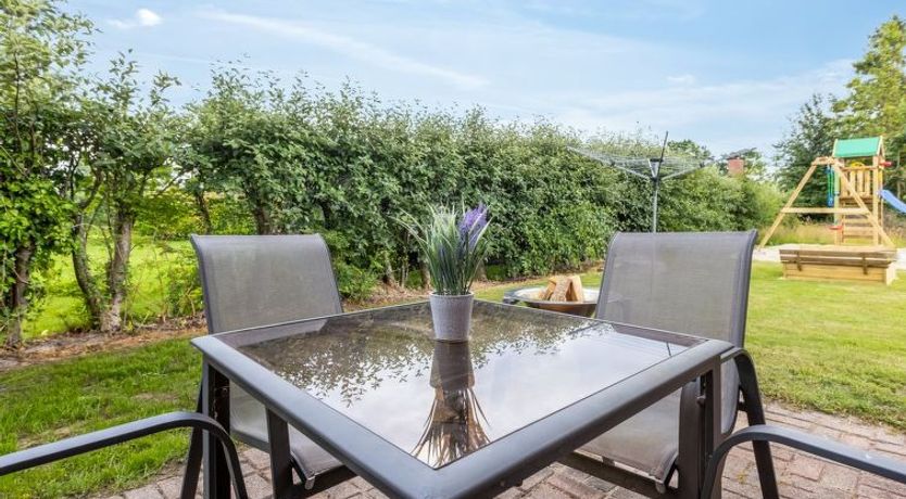 Photo of "Sissela" -  from the sea