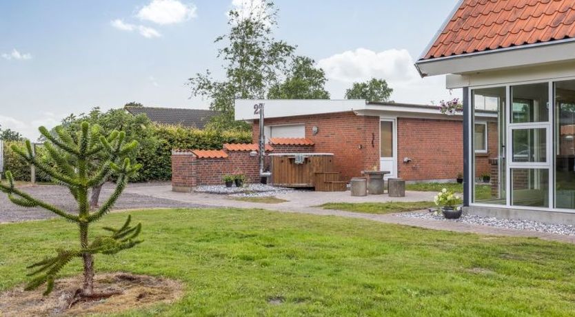 Photo of "Sissela" -  from the sea