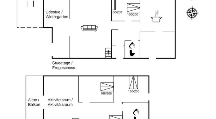 Photo of "Sissela" -  from the sea