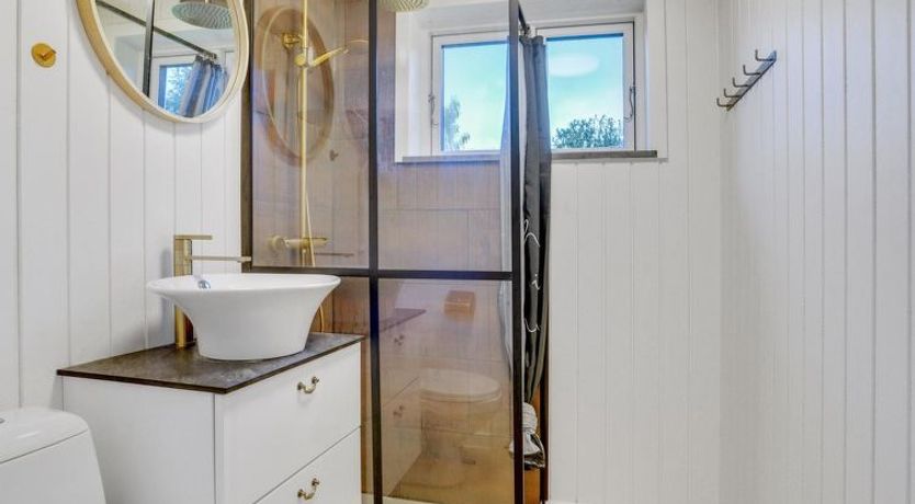 Photo of "Elisa" - 600m from the sea