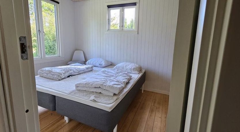 Photo of "Elisa" - 600m from the sea