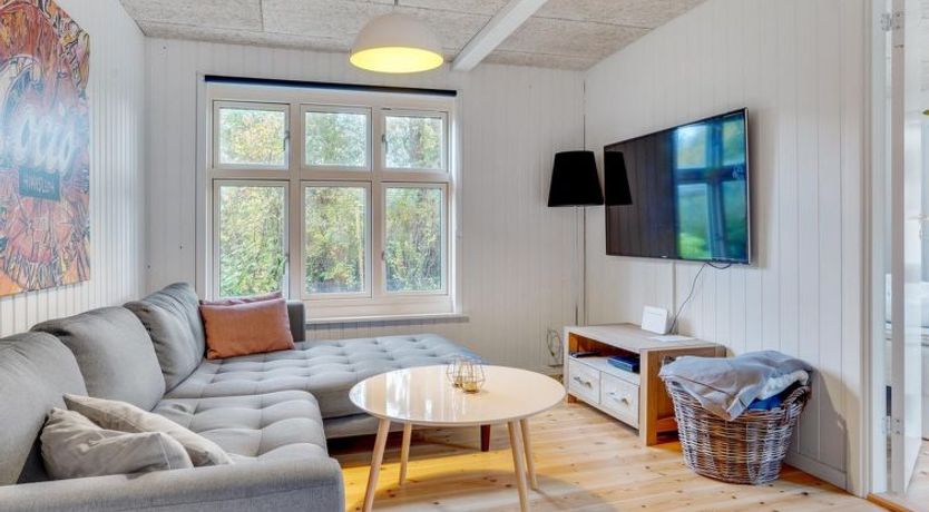 Photo of "Elisa" - 600m from the sea