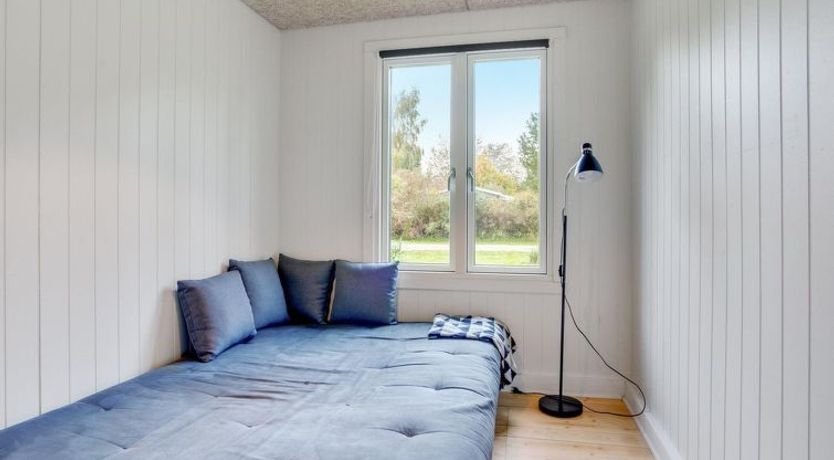 Photo of "Elisa" - 600m from the sea