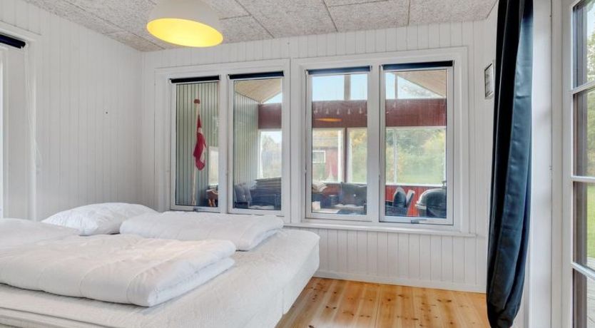 Photo of "Elisa" - 600m from the sea