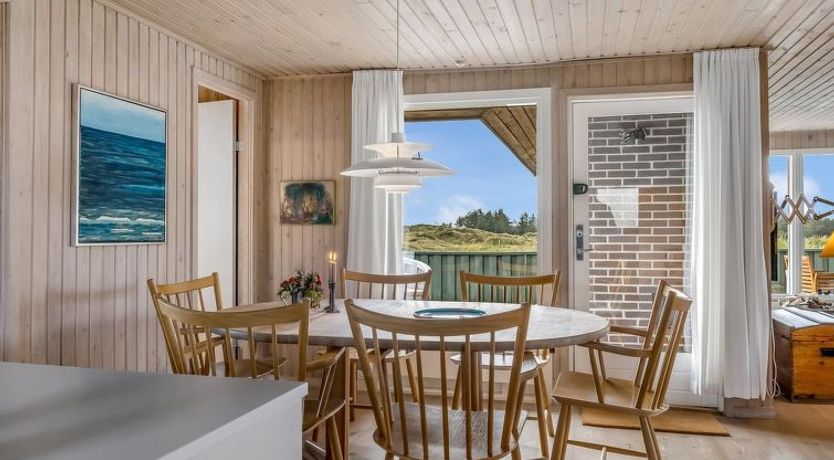 Photo of "Fransine" - 480m from the sea