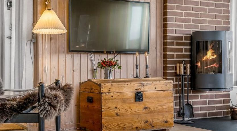 Photo of "Fransine" - 480m from the sea