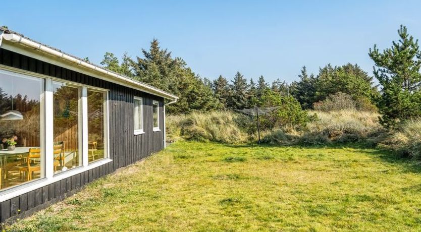 Photo of "Swenki" - 700m from the sea