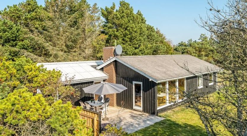 Photo of "Swenki" - 700m from the sea