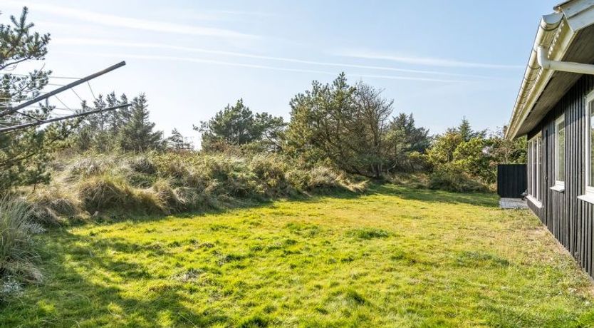 Photo of "Swenki" - 700m from the sea