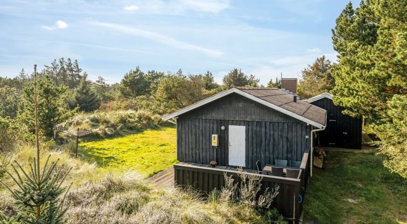 Photo of "Swenki" - 700m from the sea