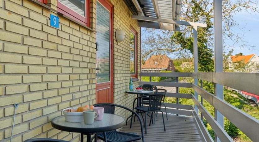 Photo of "Eicke" - 400m from the sea