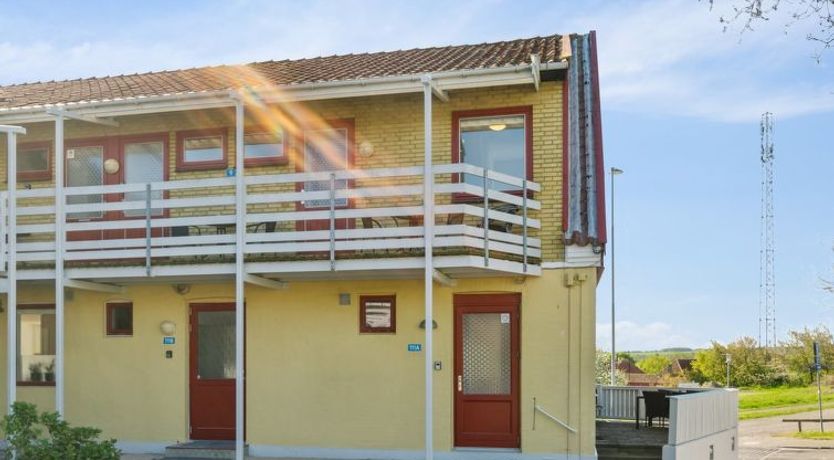 Photo of "Eicke" - 400m from the sea