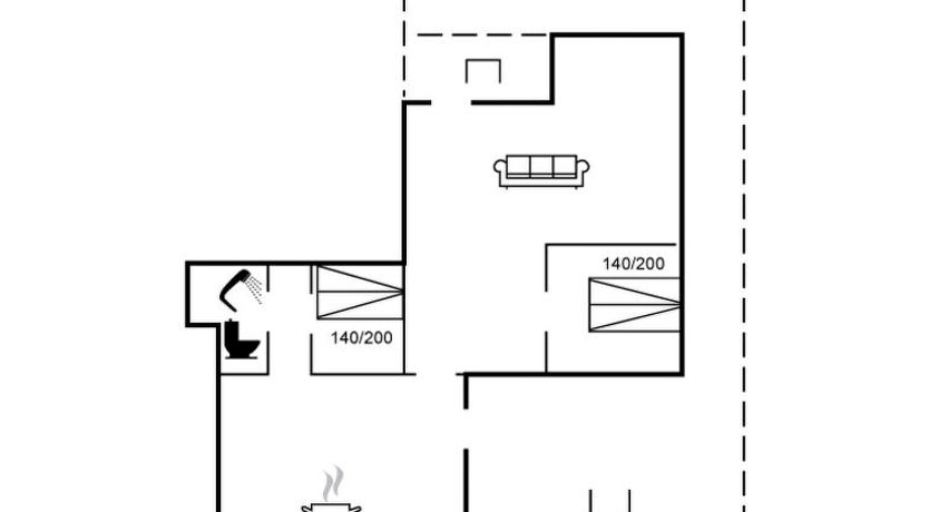 Photo of "Bjari" - 850m from the sea