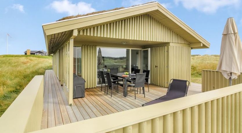 Photo of "Pinja" - 400m from the sea